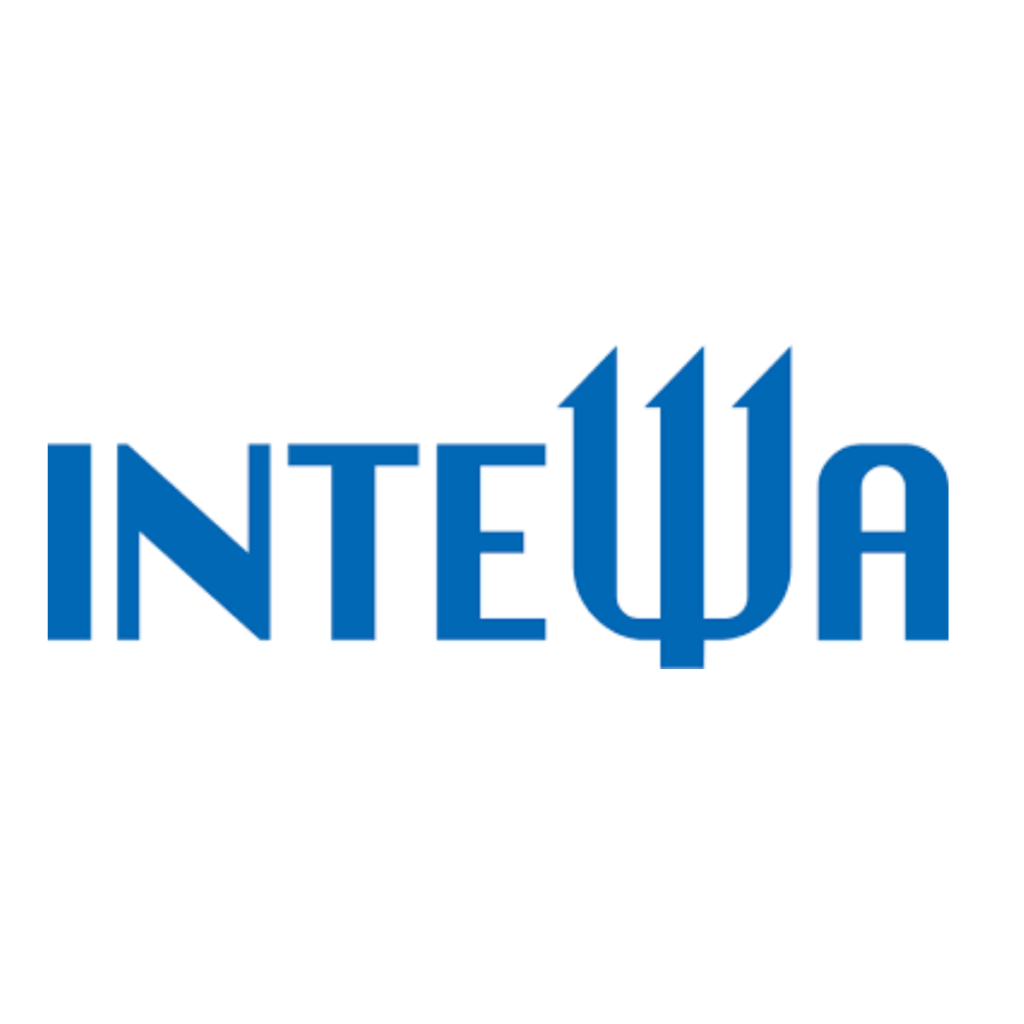 21.11.2023 - INTEWA - Kompleksowe rozwiązania recyklingu wody szarej