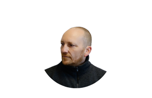 Łukasz Pejka MPI Łukasz Pejka MPI