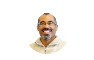 Piotr Mwaba MPI Piotr Mwaba MPI