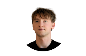 Damian Niedzielski MPI Damian Niedzielski MPI