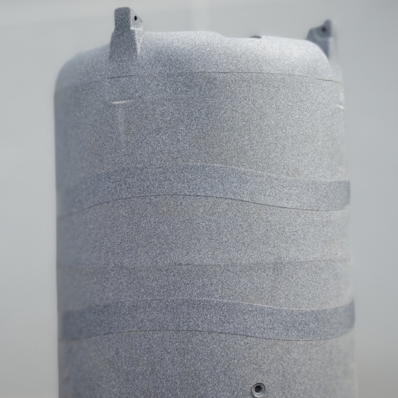 Zbiornik AquaTower 1,5