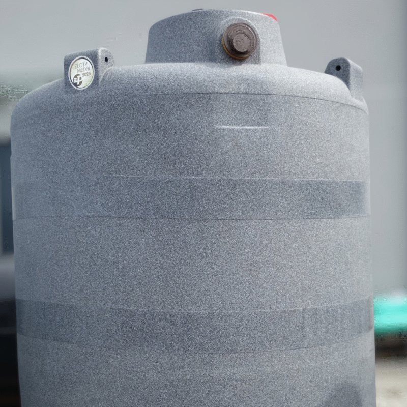 Zbiornik AquaTower 3