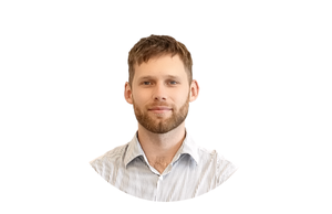 Bartosz Ławecki MPI Bartosz Ławecki MPI