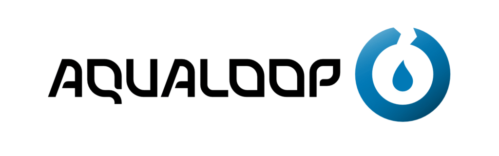 Uzdatnianie wody z rzeki do picia Aqualoop Poznań