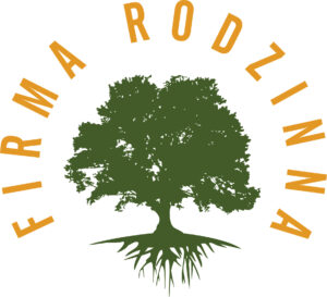 Fundacja Firma Rodzinna