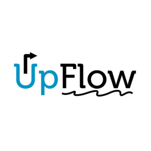 Przepompownie UpFlow