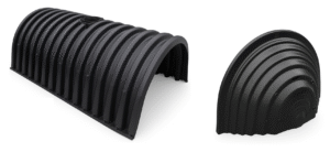 Tunel rozsączający Drainmax