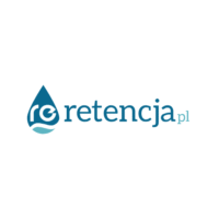 retencja_square2
