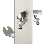 400 BC SOLO TESTA schiarita