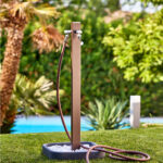 400B + 140 UNDERGROUND