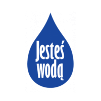 jesteś wodą jesteś wodą
