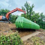 Zbiornik RoTerra Zbiornik RoTerra