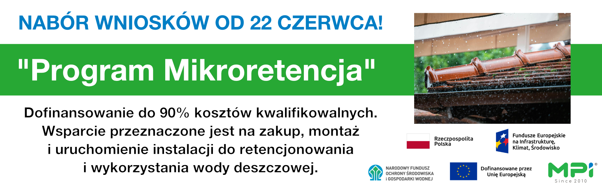 Mikroretencja