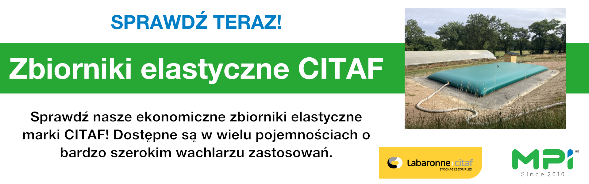 CITAF