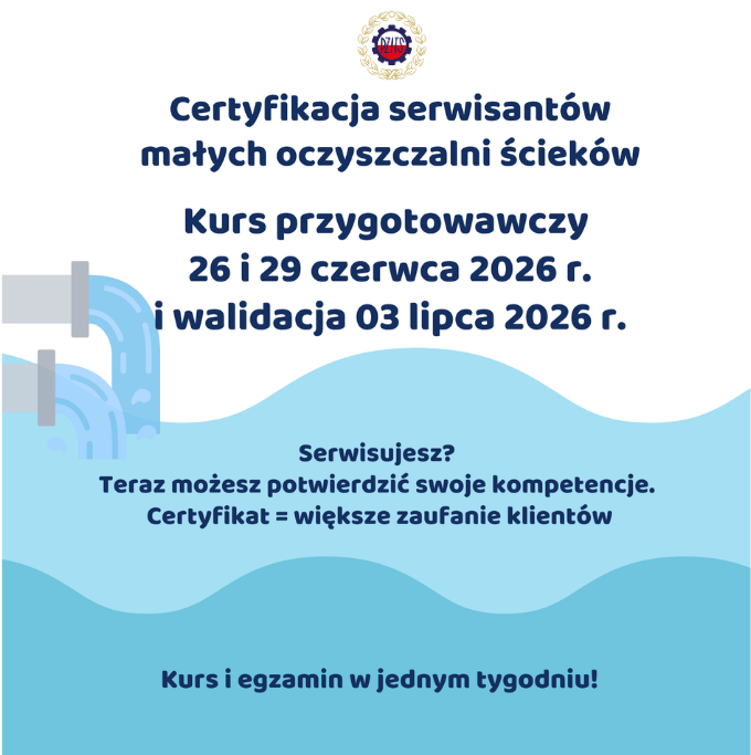 Walidacja PZITS